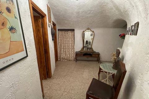 Lejlighed i Dolceacqua, Imperia, Dolceacqua - € 189.000 | Ref: F159-1441 - foto 24