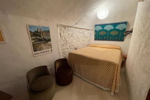 Lejlighed i Dolceacqua, Imperia, Dolceacqua - € 189.000 | Ref: F159-1441 - foto 25