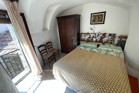 Lejlighed i Dolceacqua, Imperia, Dolceacqua - € 189.000 | Ref: F159-1441 - foto 26