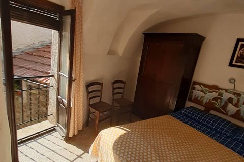 Lejlighed i Dolceacqua, Imperia, Dolceacqua - € 189.000 | Ref: F159-1441 - foto 27