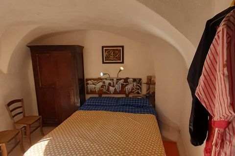 Lejlighed i Dolceacqua, Imperia, Dolceacqua - € 189.000 | Ref: F159-1441 - foto 28