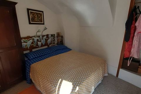 Lejlighed i Dolceacqua, Imperia, Dolceacqua - € 189.000 | Ref: F159-1441 - foto 29