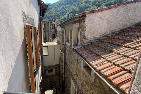 Lejlighed i Dolceacqua, Imperia, Dolceacqua - € 189.000 | Ref: F159-1441 - foto 30