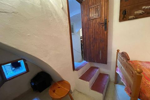 Lejlighed i Dolceacqua, Imperia, Dolceacqua - € 189.000 | Ref: F159-1441 - foto 32