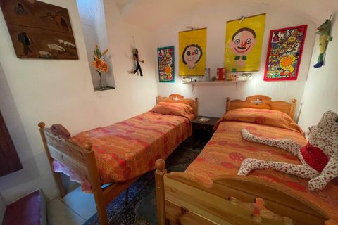Lejlighed i Dolceacqua, Imperia, Dolceacqua - € 189.000 | Ref: F159-1441 - foto 36