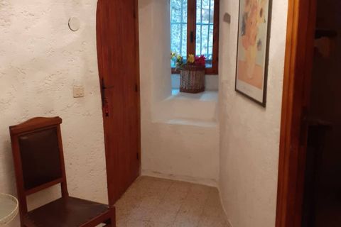 Lejlighed i Dolceacqua, Imperia, Dolceacqua - € 189.000 | Ref: F159-1441 - foto 37