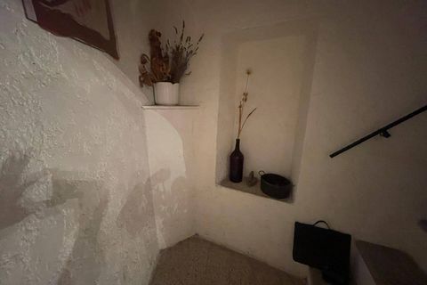 Lejlighed i Dolceacqua, Imperia, Dolceacqua - € 189.000 | Ref: F159-1441 - foto 38