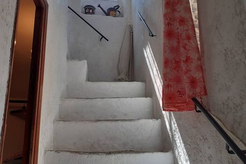 Lejlighed i Dolceacqua, Imperia, Dolceacqua - € 189.000 | Ref: F159-1441 - foto 39
