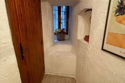 Lejlighed i Dolceacqua, Imperia, Dolceacqua - € 189.000 | Ref: F159-1441 - foto 40