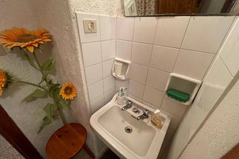 Lejlighed i Dolceacqua, Imperia, Dolceacqua - € 189.000 | Ref: F159-1441 - foto 42