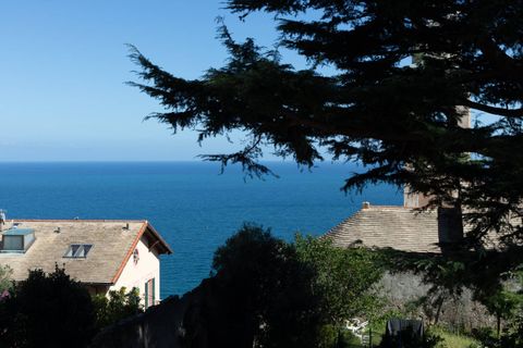Leilighet i Bergeggi, Savona, Bergeggi - € 590 000 | Ref: F159-1451 - foto 2