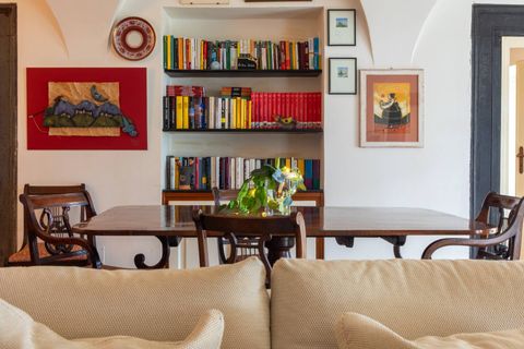 Leilighet i Bergeggi, Savona, Bergeggi - € 590 000 | Ref: F159-1451 - foto 5