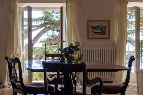 Leilighet i Bergeggi, Savona, Bergeggi - € 590 000 | Ref: F159-1451 - foto 4