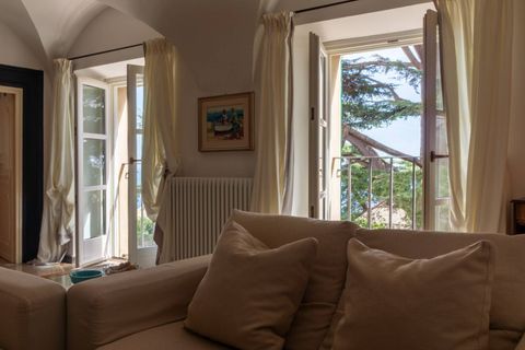 Leilighet i Bergeggi, Savona, Bergeggi - € 590 000 | Ref: F159-1451 - foto 6