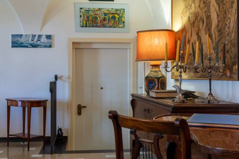 Leilighet i Bergeggi, Savona, Bergeggi - € 590 000 | Ref: F159-1451 - foto 7