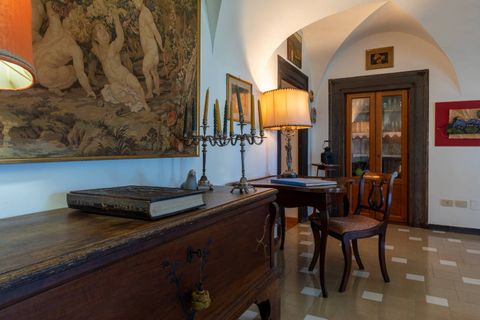 Leilighet i Bergeggi, Savona, Bergeggi - € 590 000 | Ref: F159-1451 - foto 8