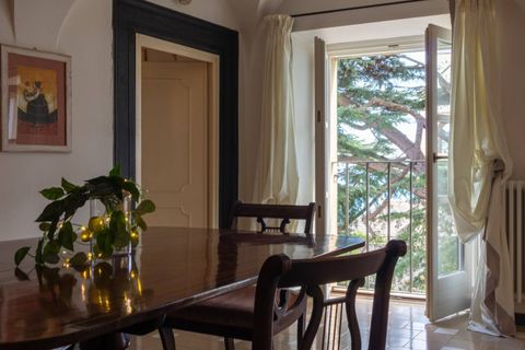 Leilighet i Bergeggi, Savona, Bergeggi - € 590 000 | Ref: F159-1451 - foto 3