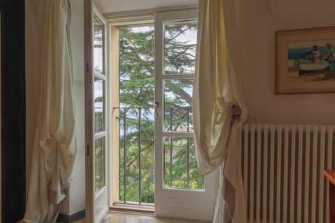 Leilighet i Bergeggi, Savona, Bergeggi - € 590 000 | Ref: F159-1451 - foto 9