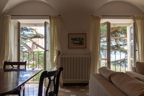 Leilighet i Bergeggi, Savona, Bergeggi - € 590 000 | Ref: F159-1451 - foto 10