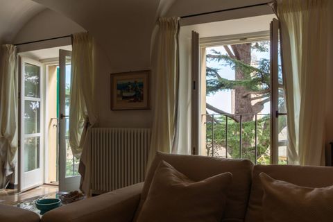 Leilighet i Bergeggi, Savona, Bergeggi - € 590 000 | Ref: F159-1451 - foto 12