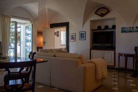 Leilighet i Bergeggi, Savona, Bergeggi - € 590 000 | Ref: F159-1451 - foto 13