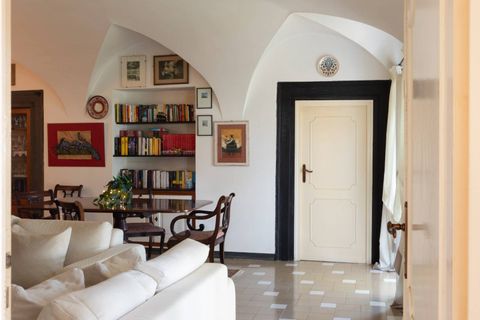 Leilighet i Bergeggi, Savona, Bergeggi - € 590 000 | Ref: F159-1451 - foto 14
