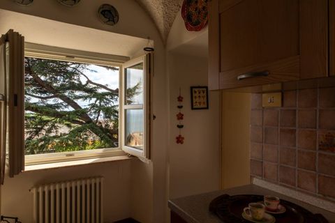 Leilighet i Bergeggi, Savona, Bergeggi - € 590 000 | Ref: F159-1451 - foto 15