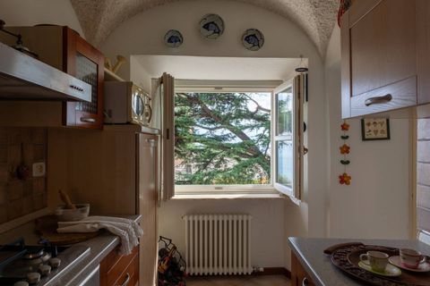 Leilighet i Bergeggi, Savona, Bergeggi - € 590 000 | Ref: F159-1451 - foto 16