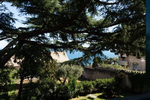 Leilighet i Bergeggi, Savona, Bergeggi - € 590 000 | Ref: F159-1451 - foto 19