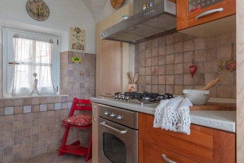 Leilighet i Bergeggi, Savona, Bergeggi - € 590 000 | Ref: F159-1451 - foto 17
