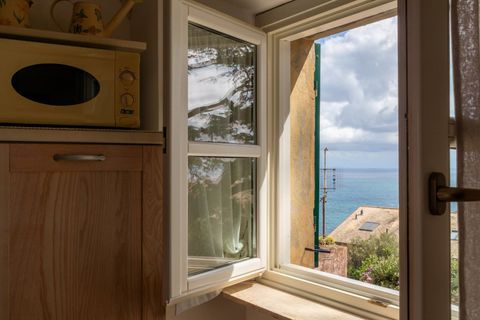 Leilighet i Bergeggi, Savona, Bergeggi - € 590 000 | Ref: F159-1451 - foto 18