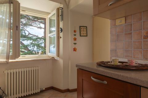 Leilighet i Bergeggi, Savona, Bergeggi - € 590 000 | Ref: F159-1451 - foto 21