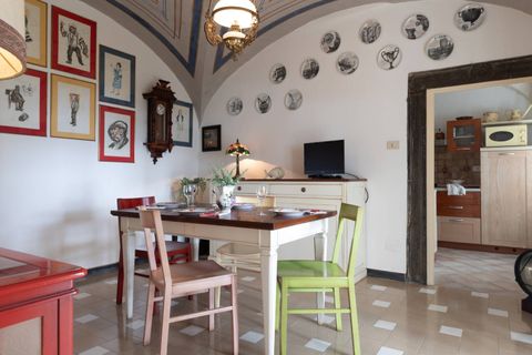Leilighet i Bergeggi, Savona, Bergeggi - € 590 000 | Ref: F159-1451 - foto 22