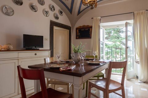 Leilighet i Bergeggi, Savona, Bergeggi - € 590 000 | Ref: F159-1451 - foto 24