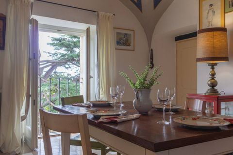 Leilighet i Bergeggi, Savona, Bergeggi - € 590 000 | Ref: F159-1451 - foto 28
