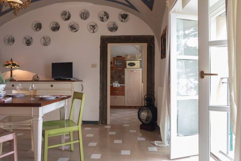 Leilighet i Bergeggi, Savona, Bergeggi - € 590 000 | Ref: F159-1451 - foto 30
