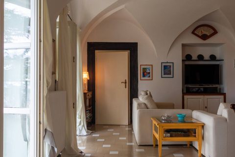 Leilighet i Bergeggi, Savona, Bergeggi - € 590 000 | Ref: F159-1451 - foto 31