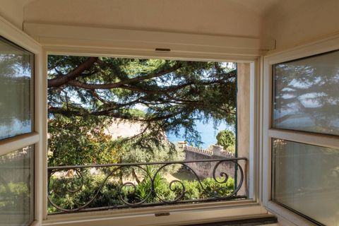 Leilighet i Bergeggi, Savona, Bergeggi - € 590 000 | Ref: F159-1451 - foto 33