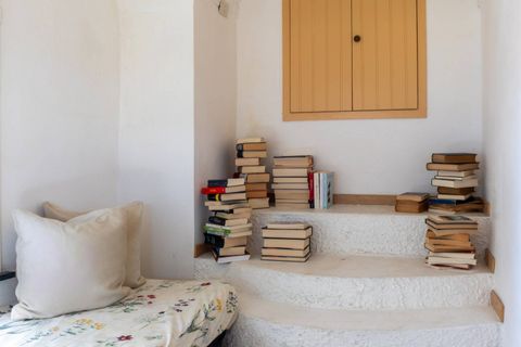 Leilighet i Bergeggi, Savona, Bergeggi - € 590 000 | Ref: F159-1451 - foto 34