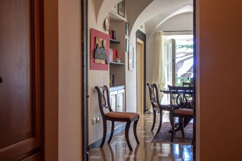 Leilighet i Bergeggi, Savona, Bergeggi - € 590 000 | Ref: F159-1451 - foto 35