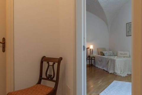Leilighet i Bergeggi, Savona, Bergeggi - € 590 000 | Ref: F159-1451 - foto 37