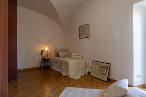 Leilighet i Bergeggi, Savona, Bergeggi - € 590 000 | Ref: F159-1451 - foto 38