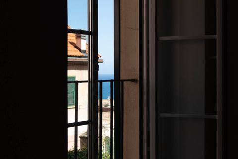 Leilighet i Bergeggi, Savona, Bergeggi - € 590 000 | Ref: F159-1451 - foto 41