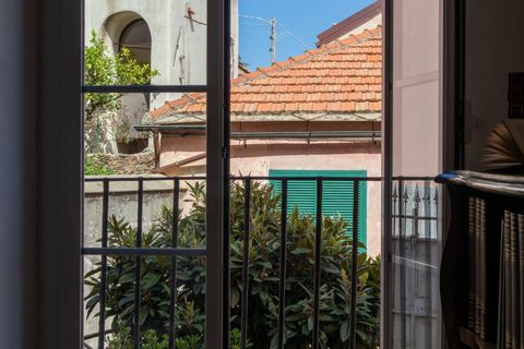 Leilighet i Bergeggi, Savona, Bergeggi - € 590 000 | Ref: F159-1451 - foto 42