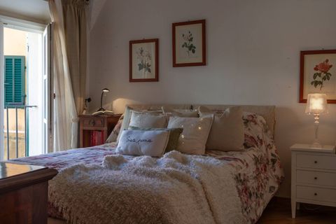 Leilighet i Bergeggi, Savona, Bergeggi - € 590 000 | Ref: F159-1451 - foto 48