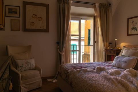 Leilighet i Bergeggi, Savona, Bergeggi - € 590 000 | Ref: F159-1451 - foto 49