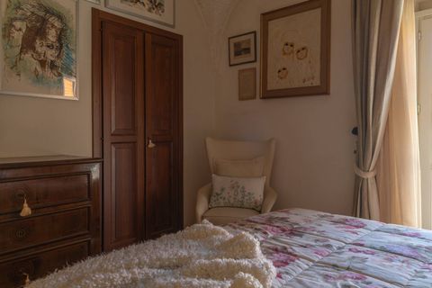 Leilighet i Bergeggi, Savona, Bergeggi - € 590 000 | Ref: F159-1451 - foto 50