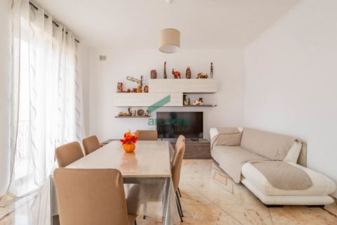 Villa a Triggiano, Bari, Triggiano - € 250.000 | Ref: 11994/2025 - foto 3