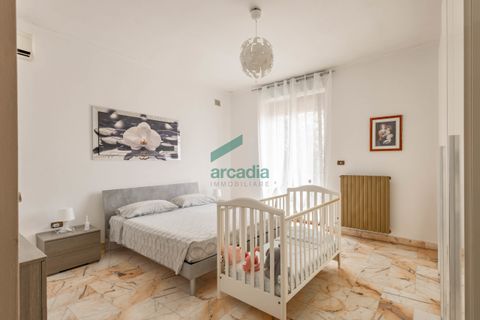 Villa a Triggiano, Bari, Triggiano - € 250.000 | Ref: 11994/2025 - foto 4