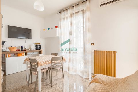 Villa a Triggiano, Bari, Triggiano - € 250.000 | Ref: 11994/2025 - foto 5